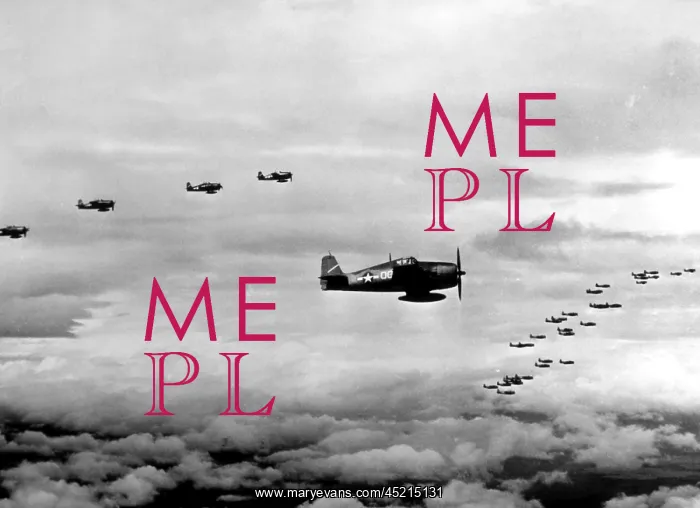 : THE FIGHTING LADY, P-47 Thunderbolts, 1944 ? : THE FIGHTING LADY, P-47 Thunderbolts, 1944 ?