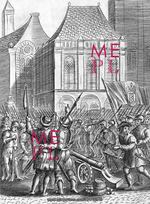 : FIGHTING AT MUNSTER : FIGHTING AT MUNSTER