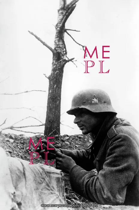 : Fights in the area of Rzhev, October 1942 : Fights in the area of Rzhev, October 1942