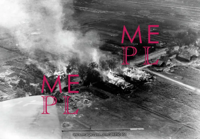 : Fights in the area of Rzhev, September 1942 : Fights in the area of Rzhev, September 1942