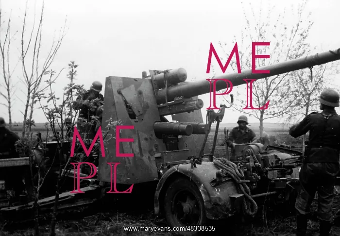 : Fights in the Kharkov area, May 1942 : Fights in the Kharkov area, May 1942