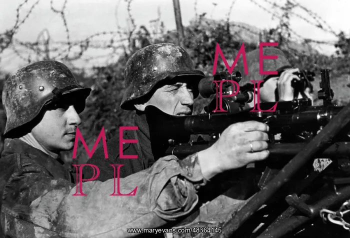 : Fights on the Volkhov, 1943 : Fights on the Volkhov, 1943