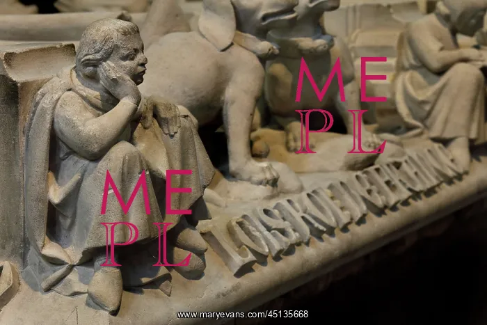 : Figure, Royal tombs, Basilique Saint-Denis, Saint-Denis : Figure, Royal tombs, Basilique Saint-Denis, Saint-Denis