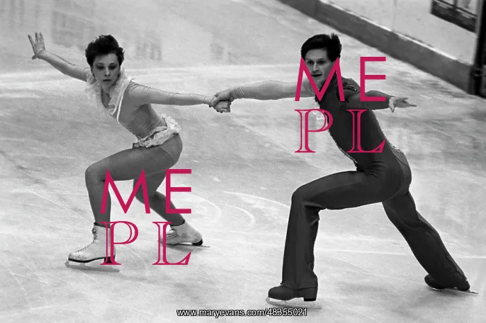 : Figure skating competitions organized by Moscow : Figure skating competitions organized by Moscow
