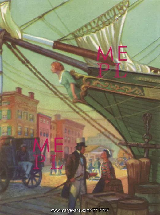 : Under the Figurehead : Under the Figurehead