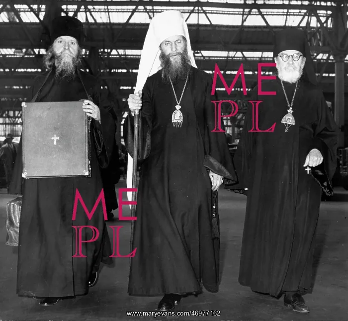 : Filaret. FILARET : Filaret. FILARET
