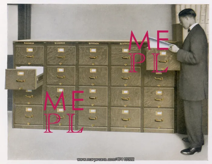 : Filing Cabinets : Filing Cabinets