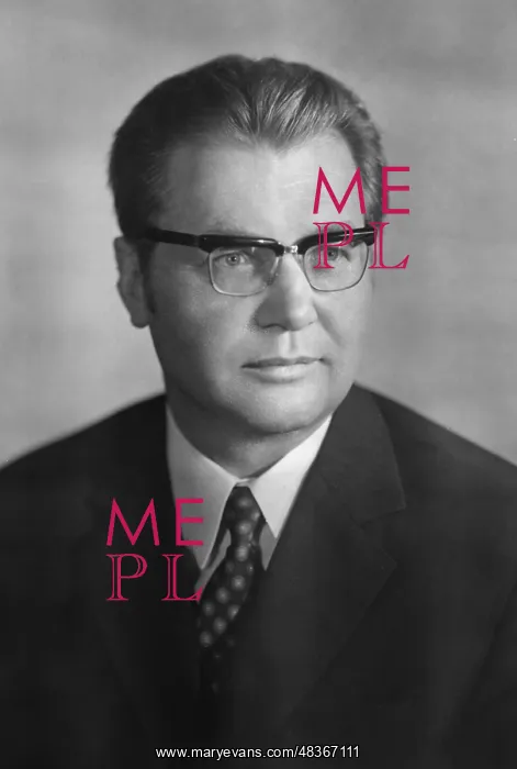 : Filipp Yermash, 1972 : Filipp Yermash, 1972