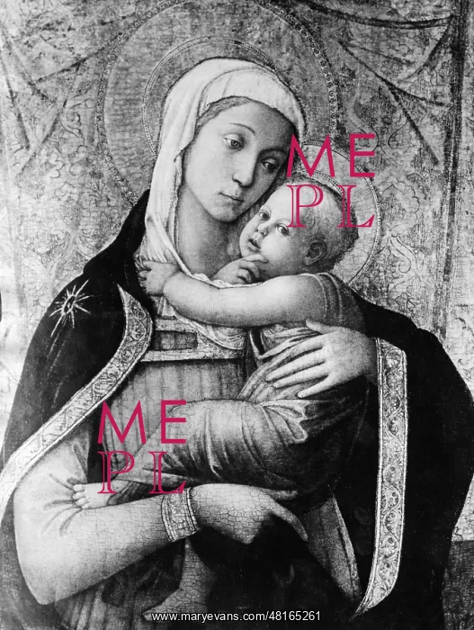 : Filippo Lippi : Filippo Lippi