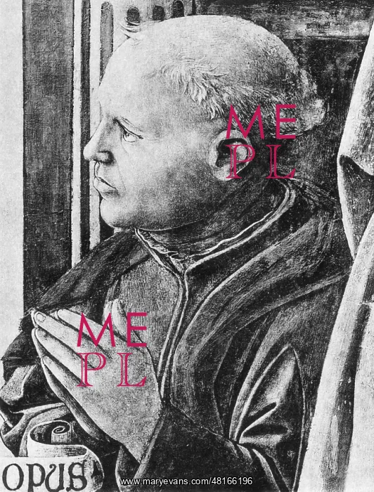 : Filippo Lippi : Filippo Lippi