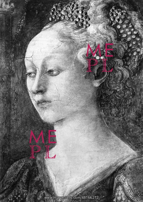 : Filippo Lippi : Filippo Lippi