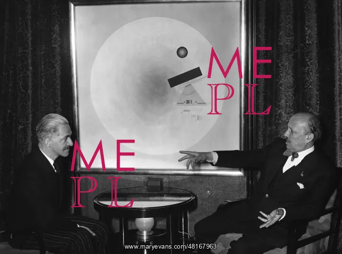 : Filippo Marinetti : Filippo Marinetti