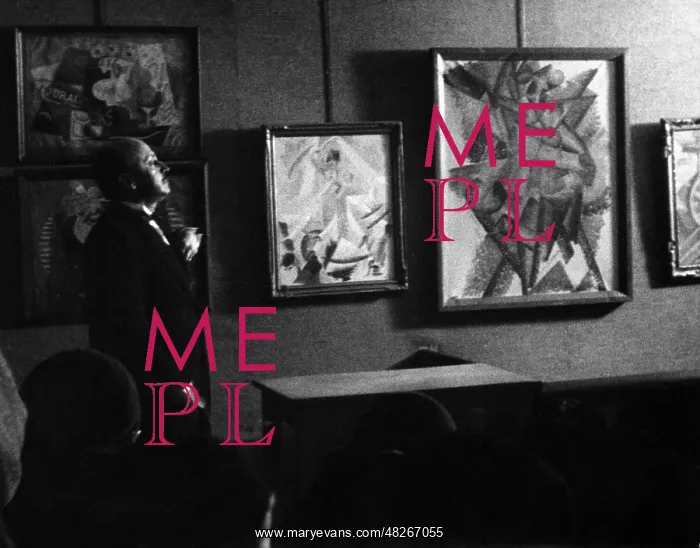 : Filippo Marinetti : Filippo Marinetti
