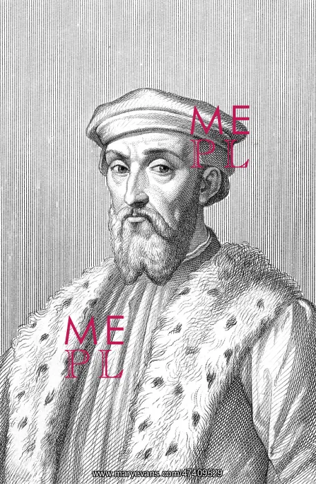  : FILIPPO STROZZI