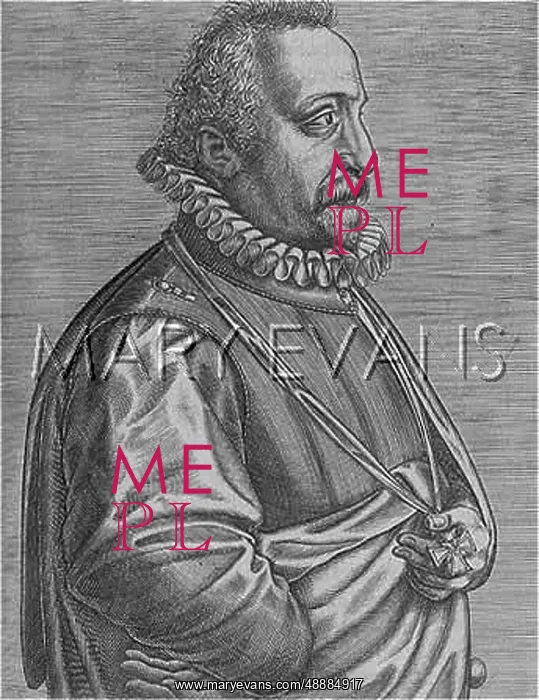 : FILIPPO STROZZI : FILIPPO STROZZI