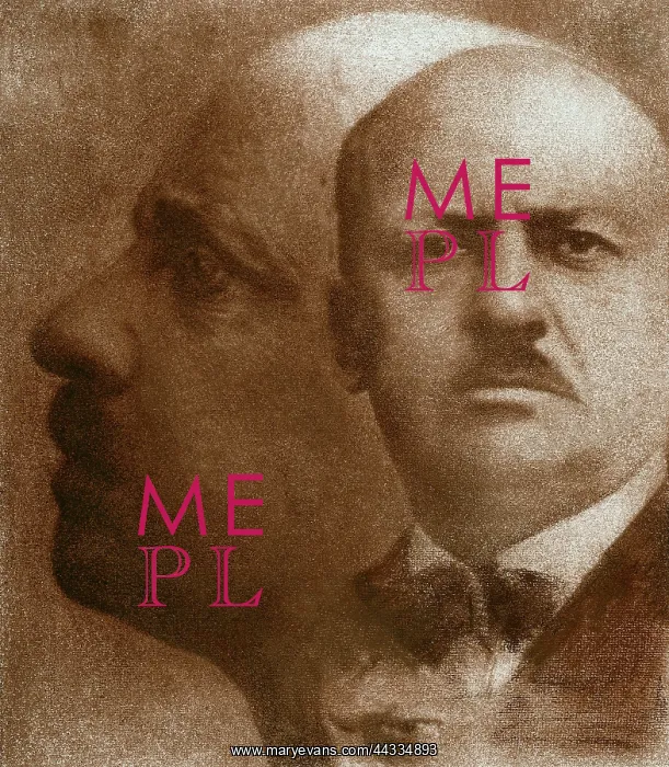 : Filippo Tommaso Marinetti : Filippo Tommaso Marinetti