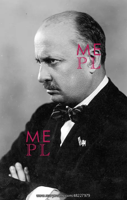 : Filippo Tommaso Marinetti : Filippo Tommaso Marinetti