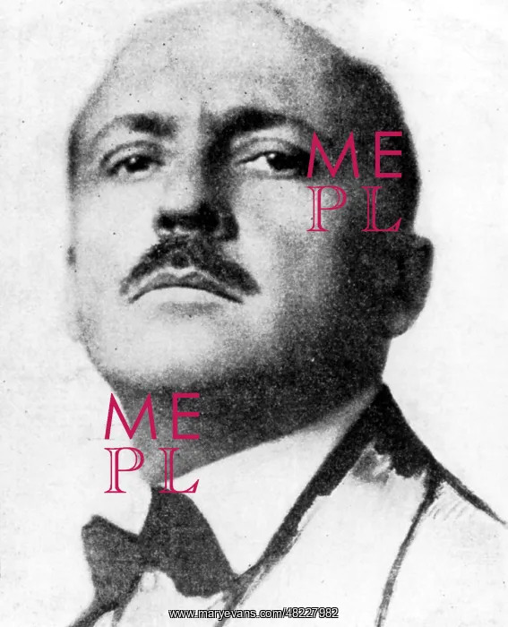 : Filippo Tommaso Marinetti : Filippo Tommaso Marinetti