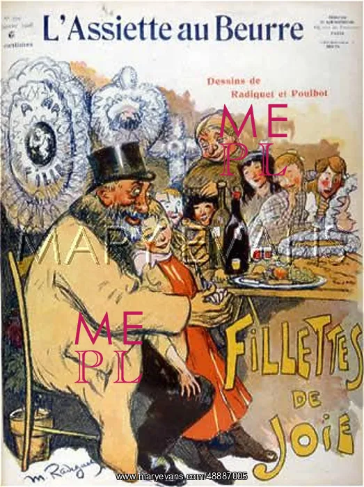 : FILLETTES DE JOIE : FILLETTES DE JOIE