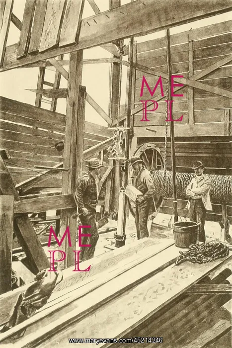 : Filling the torpedo shell prior to shooting ? : Filling the torpedo shell prior to shooting ?