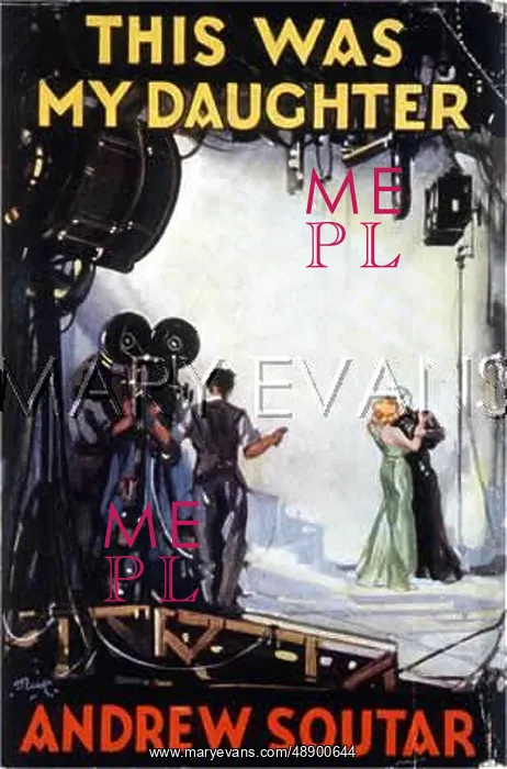 : FILM BUSINESS NOVEL : FILM BUSINESS NOVEL