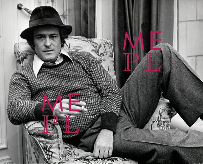: Film Director Bernardo Bertolucci 1940 - : Film Director Bernardo Bertolucci 1940 -
