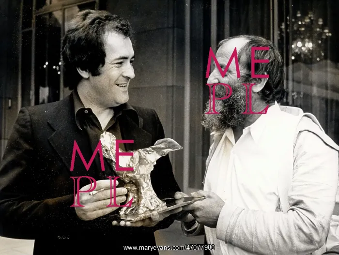 : Film Director Bernardo Bertolucci 1940 - : Film Director Bernardo Bertolucci 1940 -