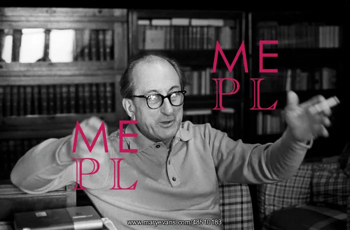 : Film director M. Romm : Film director M. Romm