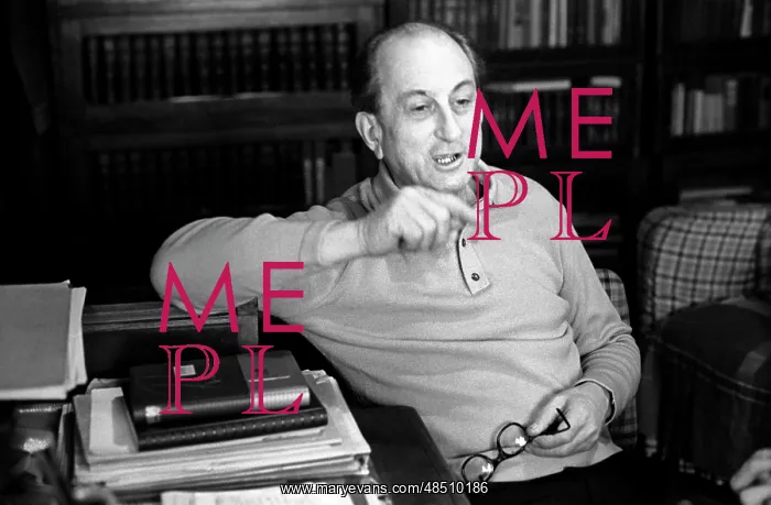 : Film director M. Romm : Film director M. Romm