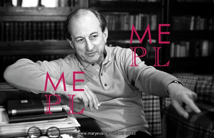 : Film director M. Romm : Film director M. Romm