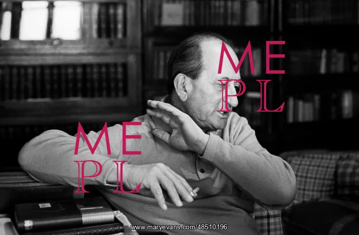 : Film director M. Romm : Film director M. Romm