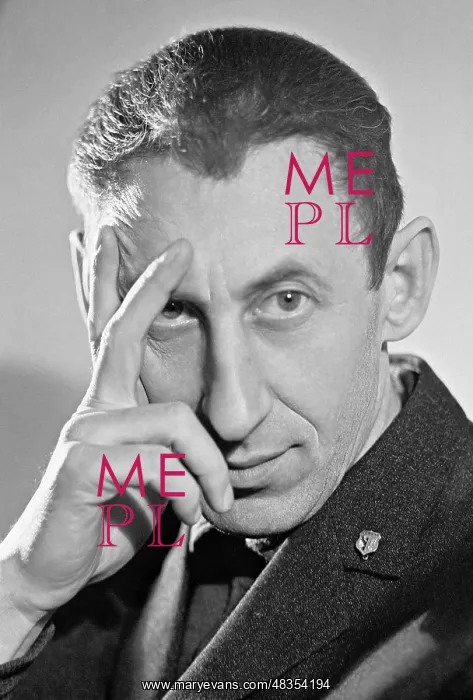 : Film director V. Basov : Film director V. Basov