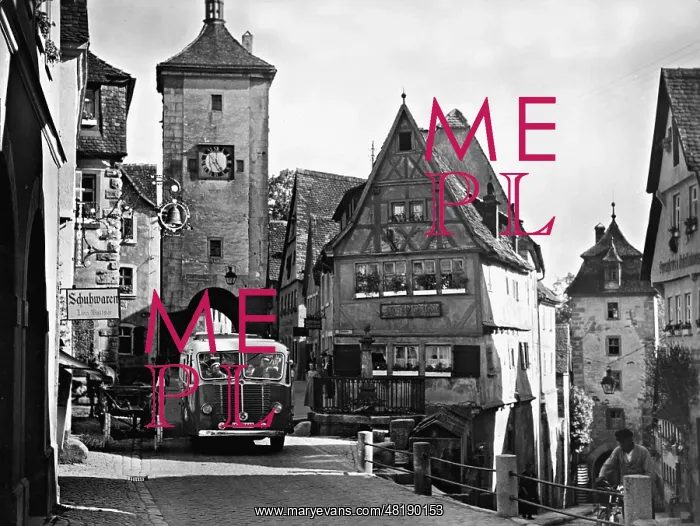 : A film scene from Scheidungsreise, 1938 : A film scene from Scheidungsreise, 1938