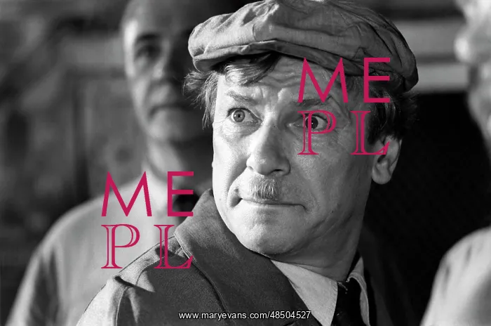 : Film A suicide, 1990 : Film A suicide, 1990