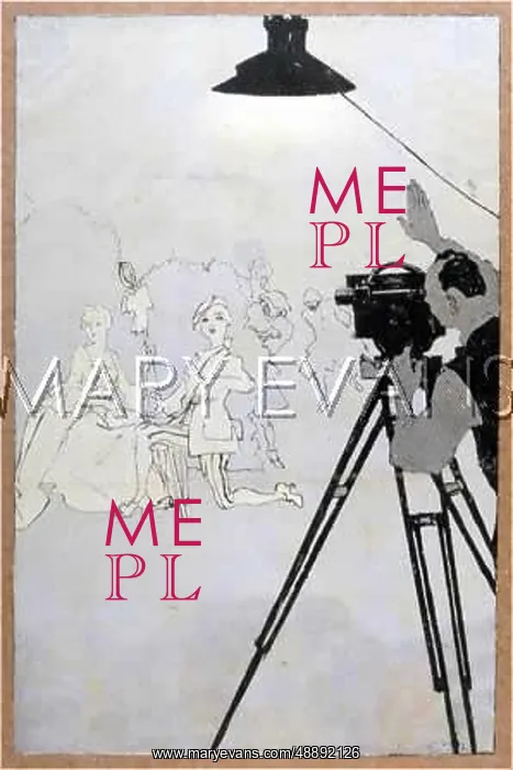 : FILMING PERIOD DRAMA : FILMING PERIOD DRAMA