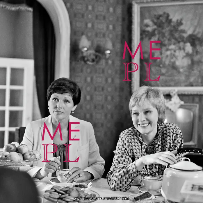 : Films vechera do poludnya, 1981 : Films vechera do poludnya, 1981
