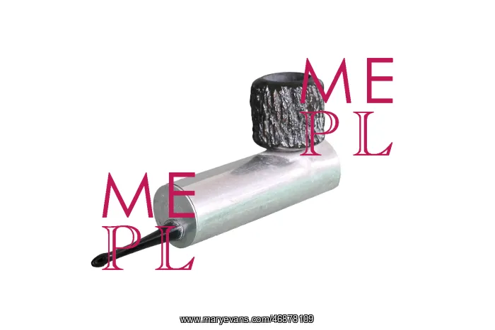 : Filter Pipe : Filter Pipe