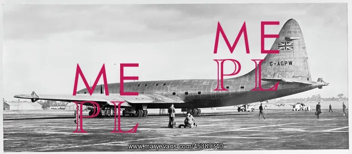 : Filton Airfield, South Gloucestershire : Filton Airfield, South Gloucestershire