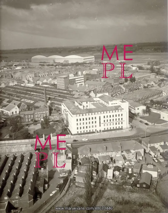 : Filton House, Bristol : Filton House, Bristol
