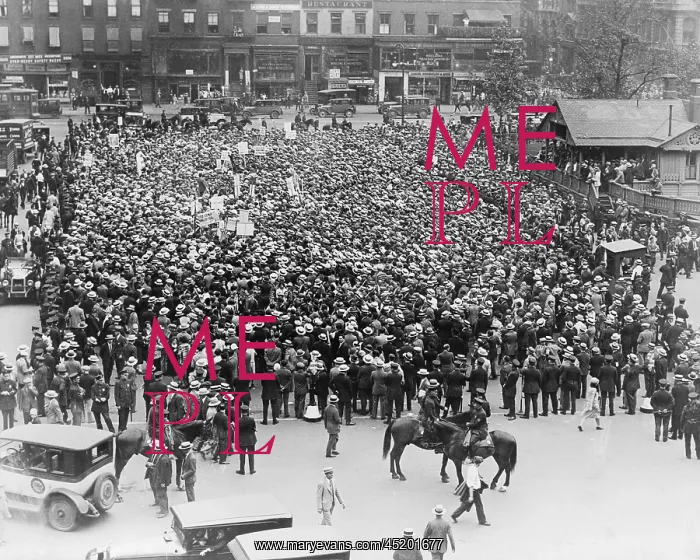 : Final public protests against execution ? : Final public protests against execution ?
