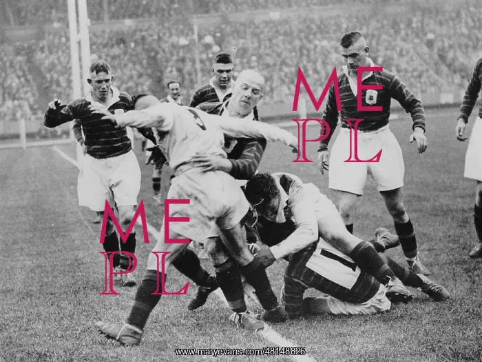 : Final of the Rugby League Cup, 1935 : Final of the Rugby League Cup, 1935