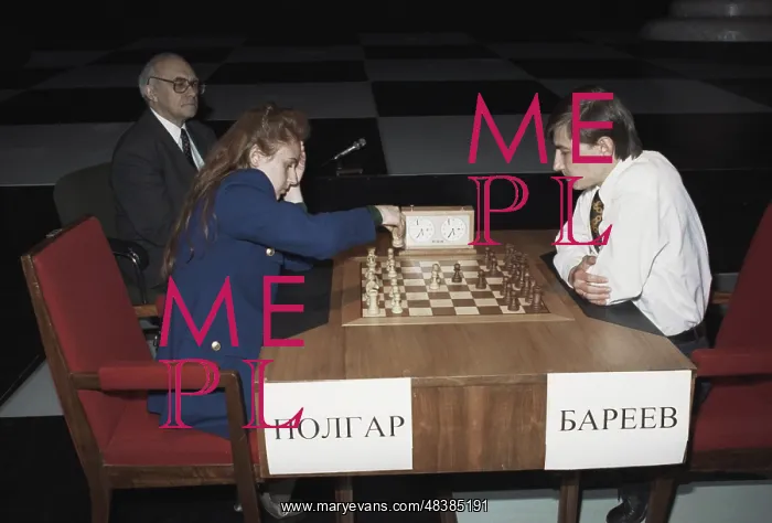 : Finals of Kremlin Stars-96 international rapid : Finals of Kremlin Stars-96 international rapid