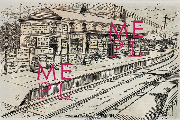 : FINDING STATION NAME : FINDING STATION NAME