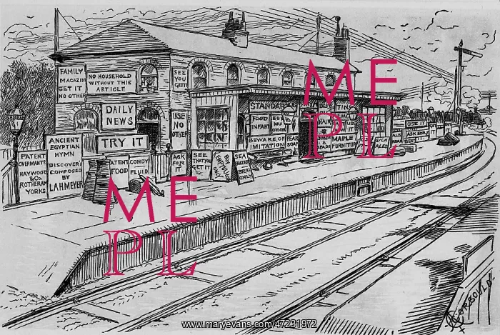 : FINDING STATION NAME : FINDING STATION NAME