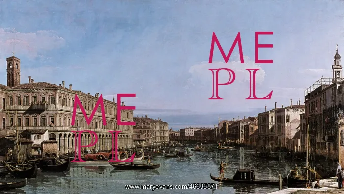 : fine arts, Canal, Giovanni Antonio, alias Canaletto : fine arts, Canal, Giovanni Antonio, alias Canaletto