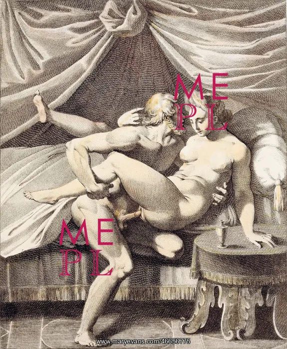 : fine arts, Carracci, Agostino (1557 - 1602) : fine arts, Carracci, Agostino (1557 - 1602)