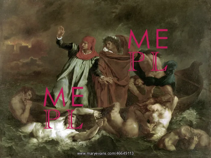 : fine arts, Delacroix, Eugene (1798 - 1863), painting : fine arts, Delacroix, Eugene (1798 - 1863), painting