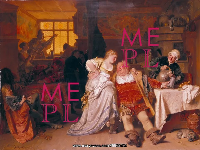 : fine arts, Grutzner, Eduard von, (1846 - 1925) : fine arts, Grutzner, Eduard von, (1846 - 1925)