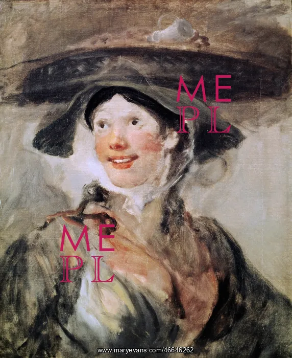 : fine arts, Hogarth, William, (1697 - 1764), painting : fine arts, Hogarth, William, (1697 - 1764), painting