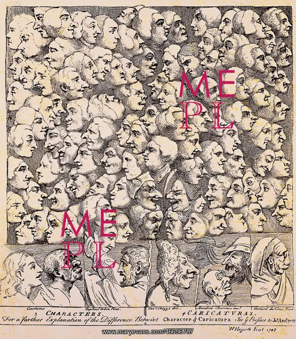 : fine arts, Hogarth, William (1697 - 1764), graphic : fine arts, Hogarth, William (1697 - 1764), graphic